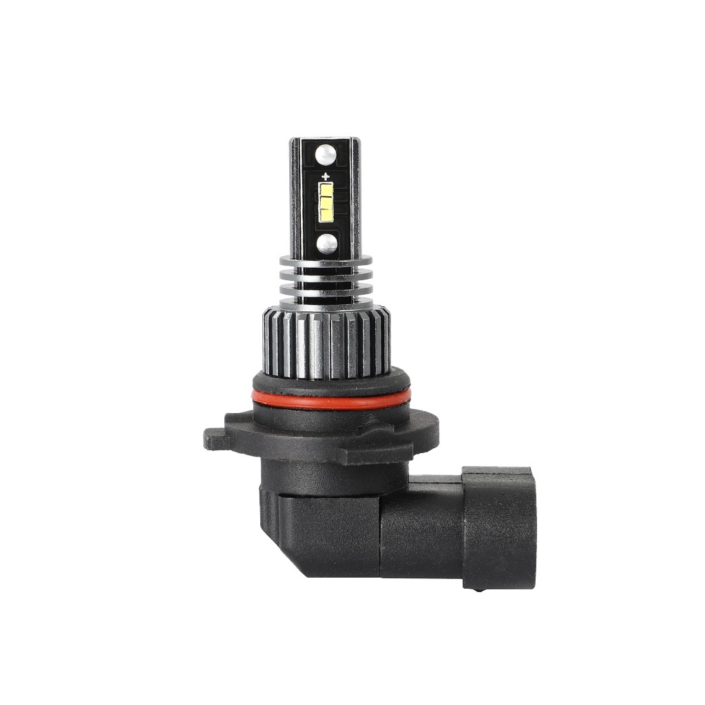 Εικόνα 1 από 2 — HB4 9006 12V P22d 6xSMD1616 LED 6.000K 280lm PREMIUM FOG LED  M-TECH – 1 ΤΕΜ.