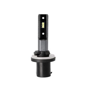 H27-880 12V PG13 6xSMD1616 LED 6.000K 280lm PREMIUM FOG LED M-TECH - 1 ΤΕΜ.