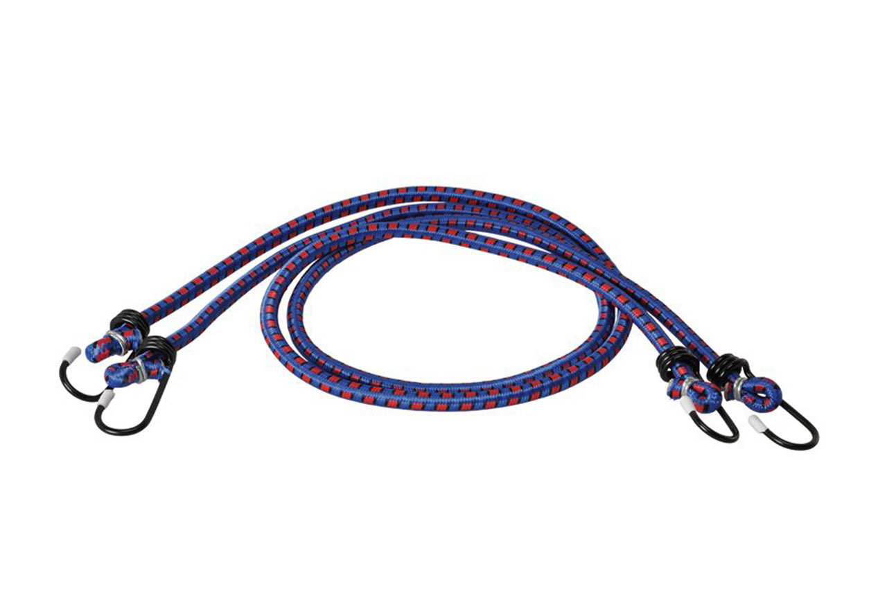 Εικόνα 1 από 1 — Amio – Χταπόδια Ελαστικά Standard μήκος 120cm χρώμα Πολύχρωμο – 2 τεμ. (01149/AM)