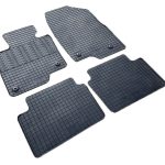Εικόνα 3 από 4