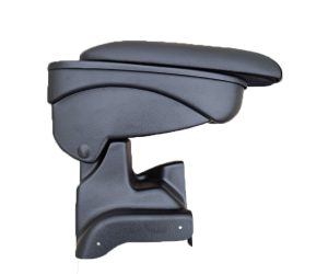 Cik - ΤΕΜΠΕΛΗΣ ΑΥΤΟΚΙΝΗΤΟΥ ΓΙΑ RENAULT MEGANE III / FLUENCE 2009+ - 1 τεμ. (AR.RE.0959/CK)