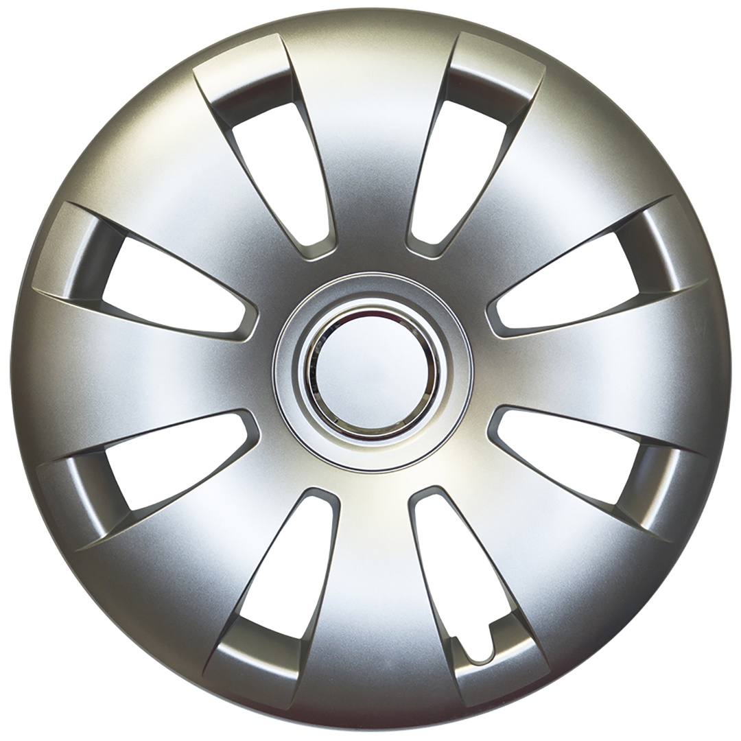 Εικόνα 1 από 3 — ΤΑΣΙΑ ΓΙΑ MERCEDES V-CLASS/VITO W447 16 INCH CROATIA COVER (4 ΤΕΜ.)