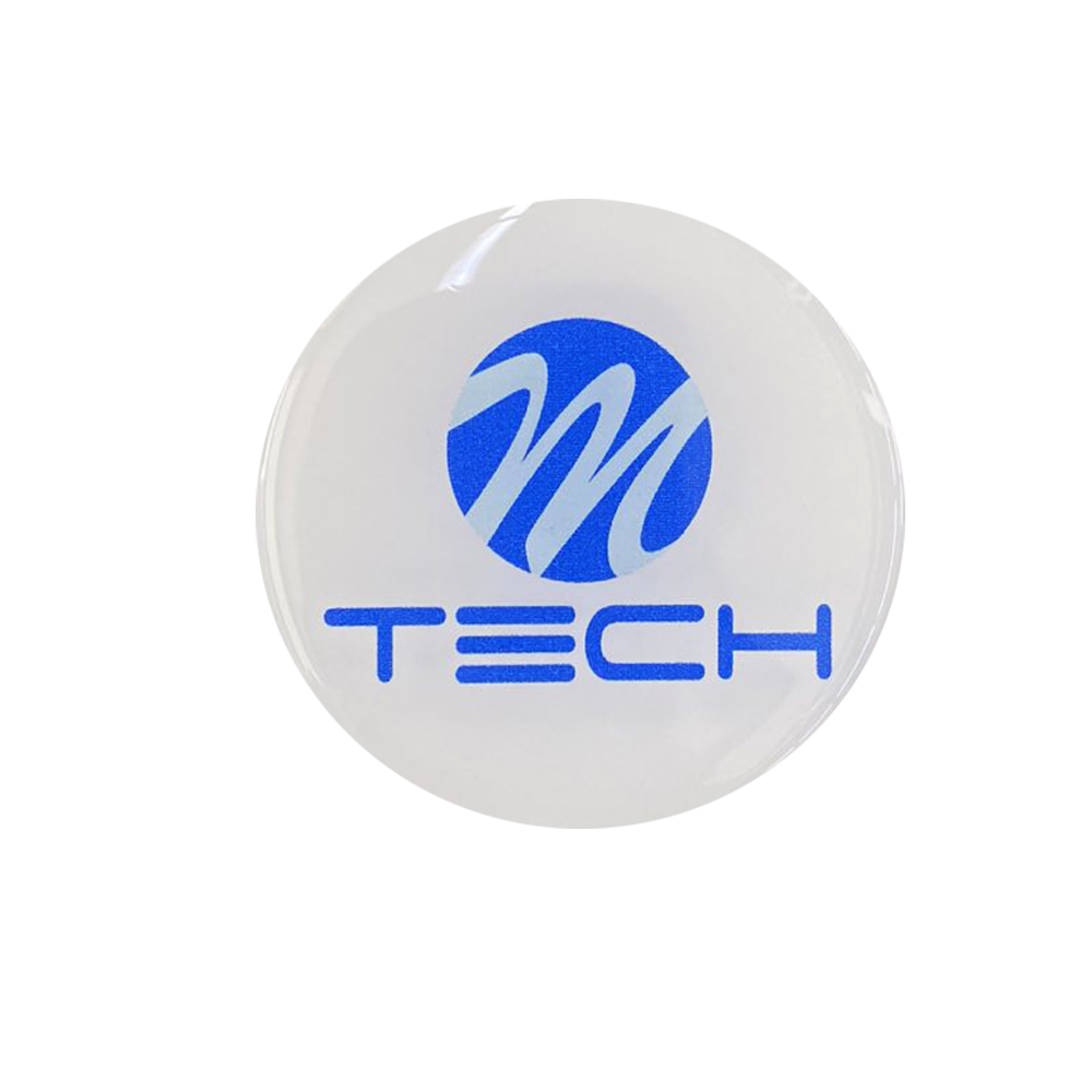 Εικόνα 1 από 3 — MTECH ΑΥΤΟΚΟΛΛΗΤΑ ΖΑΝΤΩΝ 5 cm ΛΕΥΚΟ/ΜΠΛΕ ΣΜΑΛΤΟΥ – 4 ΤΕΜ.