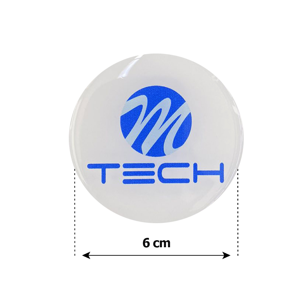 Εικόνα 2 από 3 — MTECH ΑΥΤΟΚΟΛΛΗΤΑ ΖΑΝΤΩΝ 6 cm ΛΕΥΚΟ/ΜΠΛΕ ΣΜΑΛΤΟΥ – 4 ΤΕΜ.