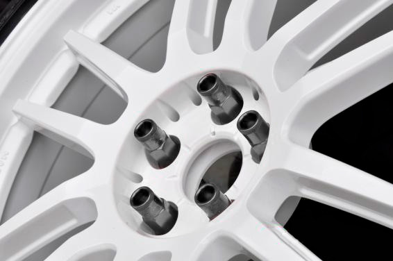 Εικόνα 2 από 3 — Simoni Racing – ΠΑΞΙΜΑΔΙ ΚΩΝΙΚΟ 12χ1,25 (50mm) (19) ΜΑΥΡΟ 10ΤΕΜ.