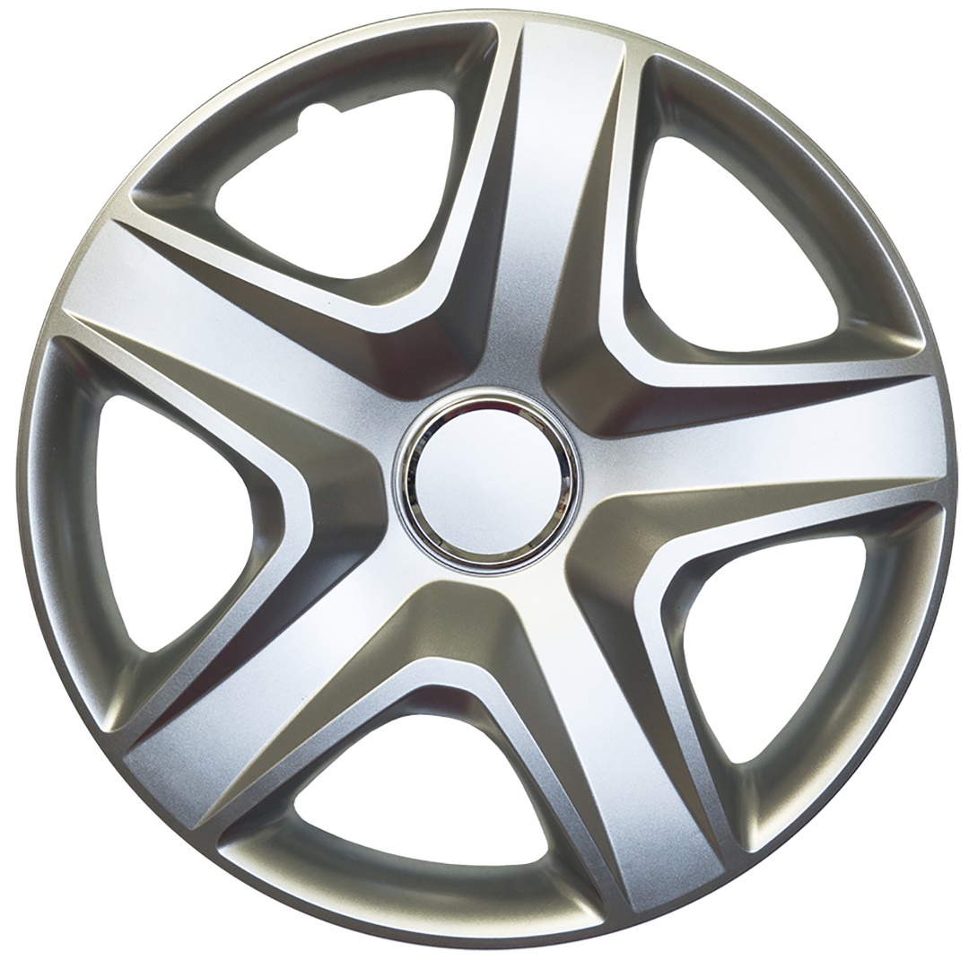 Εικόνα 1 από 3 — ΤΑΣΙΑ ΓΙΑ OPEL ZAFIRA B/ASTRA J 16 INCH CROATIA COVER (4 ΤΕΜ.)