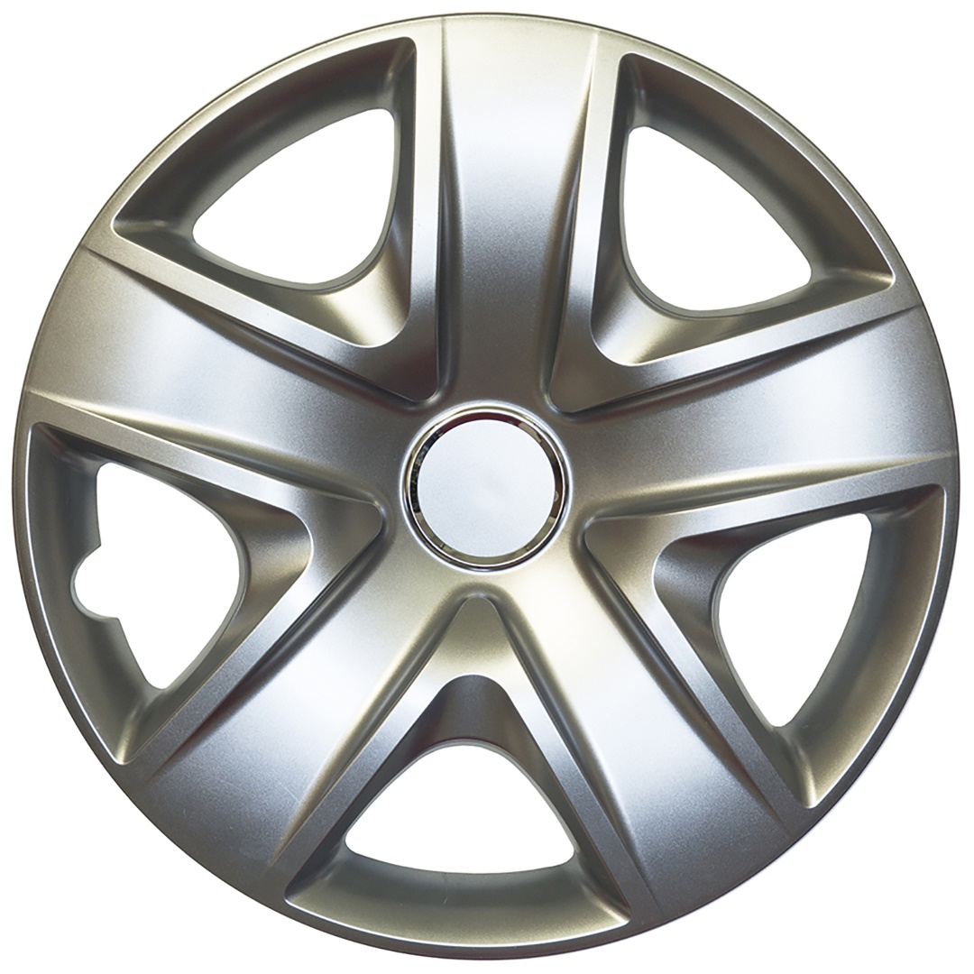 Εικόνα 1 από 3 — ΤΑΣΙΑ ΓΙΑ OPEL INSIGNIA 17 INCH CROATIA COVER (4 ΤΕΜ.)