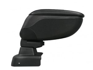 Cik - ΤΕΜΠΕΛΗΣ ΑΥΤΟΚΙΝΗΤΟΥ ΓΙΑ FORD C-MAX III 2011+ - TEM. - 1 τεμ. (AR.FO.0462/CK)