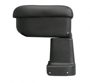 Cik - ΤΕΜΠΕΛΗΣ ΑΥΤΟΚΙΝΗΤΟΥ ΓΙΑ OPEL ZAFIRA III 2012+ - 1 τεμ. (AR.OP.0871/CK)
