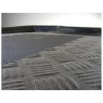 Εικόνα 3 από 4