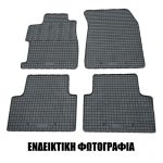 Εικόνα 1 από 1
