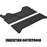 Εικόνα 1 από 1