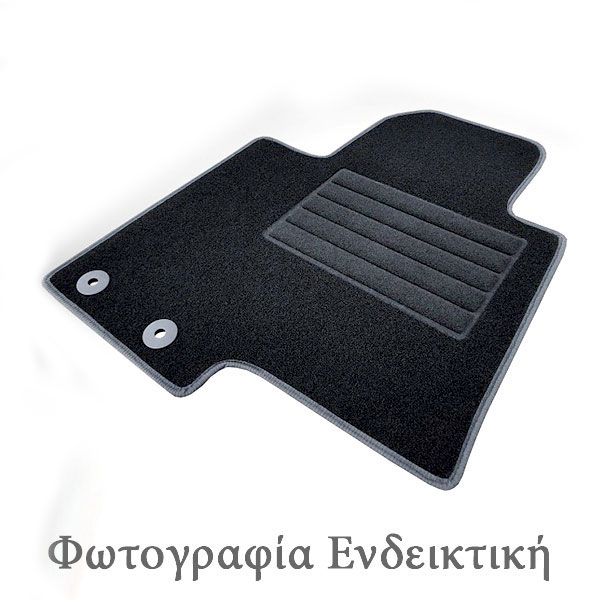 Εικόνα 1 από 1 — Cik –  ΠΑΤΑΚΙΑ ΜΟΚΕΤΑ ΓΙΑ AUDI A5 F5 2016+ ΣΕ ΜΑΥΡΟ ΧΡΩΜΑ ΜΕ ΚΟΥΜΠΩΜΑΤΑ – 4 ΤΕΜ. (VM.AU.840524/CK)