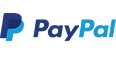https://www.batteryland.gr/wp-content/uploads/2026/08/payment_1-1.jpg
