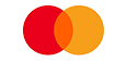 https://www.batteryland.gr/wp-content/uploads/2026/08/payment_icons_3.png