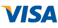 https://www.batteryland.gr/wp-content/uploads/2026/08/payment_icons_5.png
