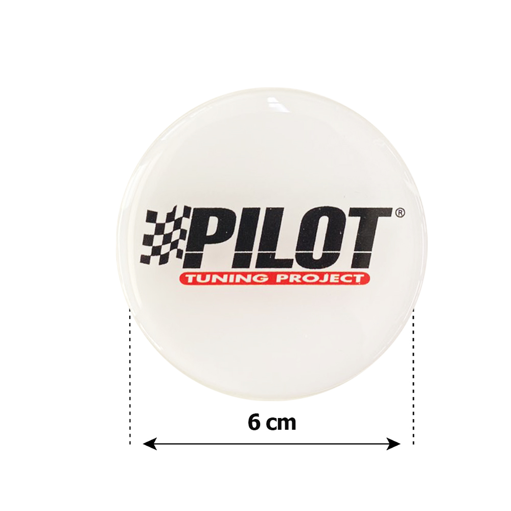 Εικόνα 2 από 3 — PILOT ΑΥΤΟΚΟΛΛΗΤΑ ΖΑΝΤΩΝ 6 cm ΛΕΥΚΟ/ΜΑΥΡΟ/ΚΟΚΚΙΝΟ ΣΜΑΛΤΟΥ – 4 ΤΕΜ.