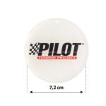 Εικόνα 2 από 3