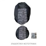 Εικόνα 4 από 4