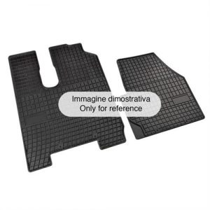 CITROEN BERLINGO 18+/FIAT DOBLO 22+/OPEL COMBO E 18+ ΠΑΤ.ΛΑΣΤΙΧΟ ΣΚΑΦΑΚΙΑ(ΜΕ ΚΟΥΜΠΩΜΑΤΑ) 2ΤΕΜ