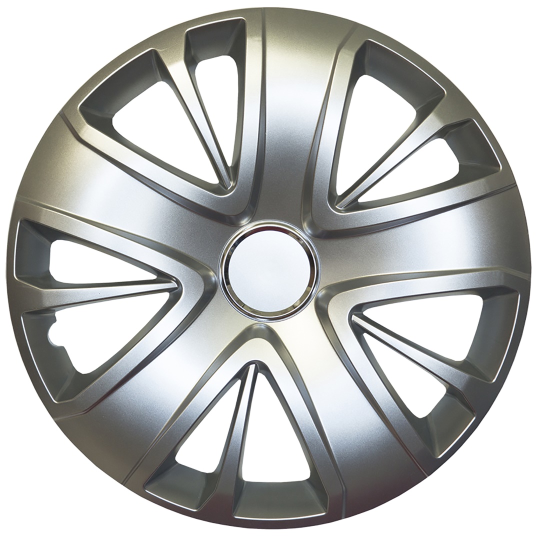 Εικόνα 1 από 3 — ΤΑΣΙΑ ΓΙΑ RENAULT MEGANE 16 INCH CROATIA COVER (4 ΤΕΜ.)