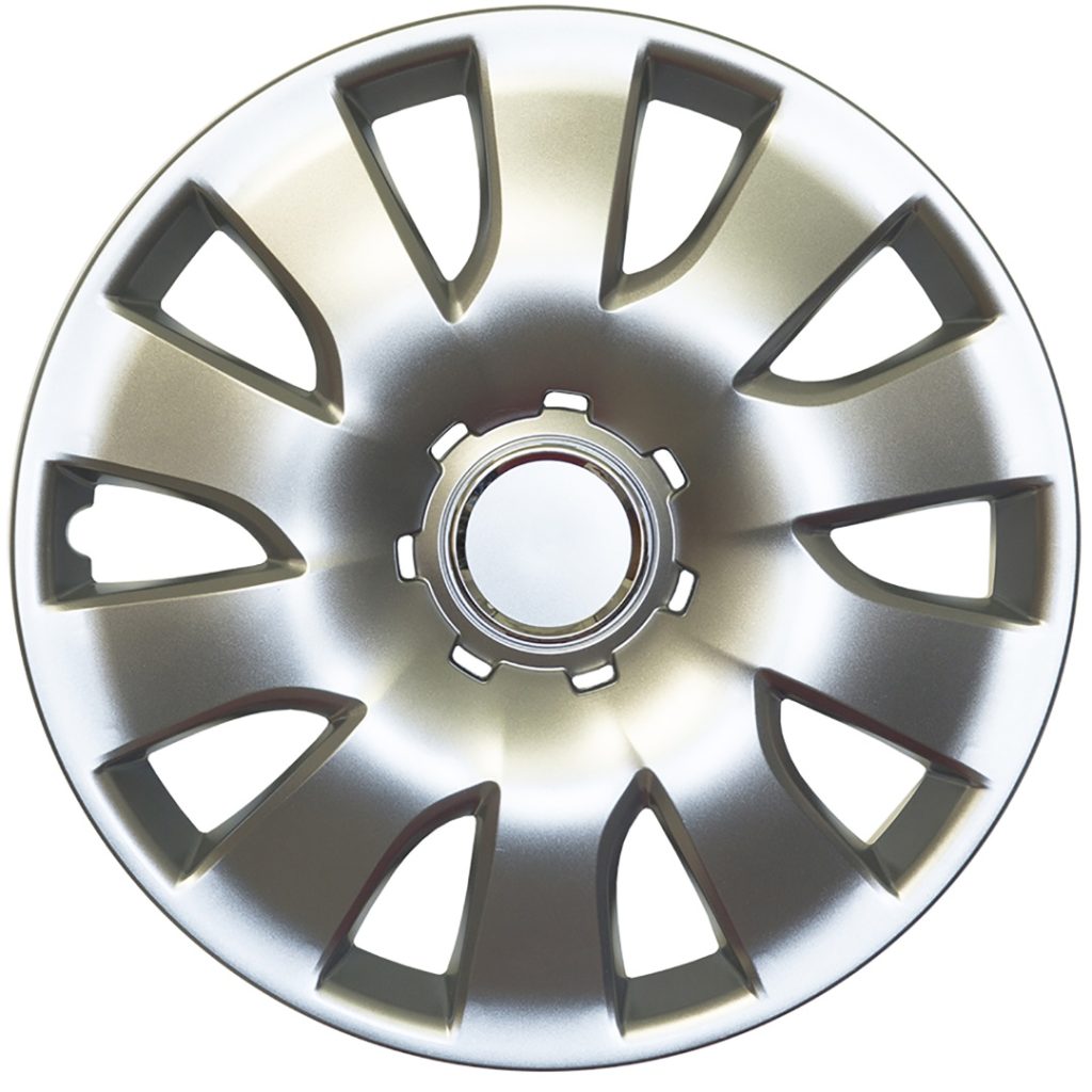 Εικόνα 1 από 3 — ΤΑΣΙΑ ΓΙΑ RENAULT TRAFIC 16 INCH CROATIA COVER (4 ΤΕΜ.)