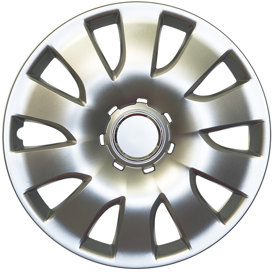 Εικόνα 1 από 3 — ΤΑΣΙΑ ΓΙΑ RENAULT TRAFIC 16 INCH CROATIA COVER (4 ΤΕΜ.)