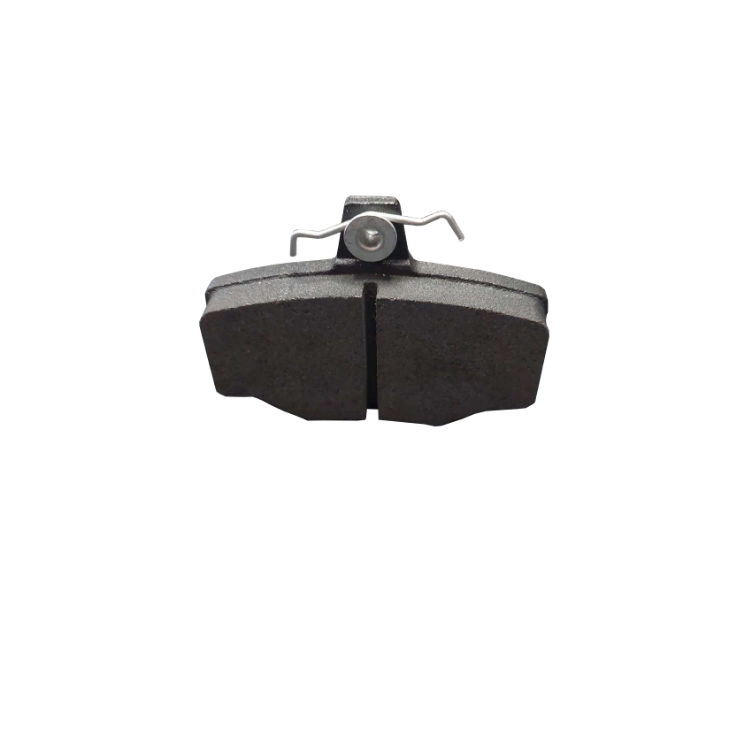 Εικόνα 2 από 4 — NISSAN ALMERA N15 1995-2000 ΤΑΚΑΚΙΑ ΦΡΕΝΩΝ ΠΙΣΩ ΑΞΟΝΑ ΣΕΤ RED-LINE orig.44603F025/44603F085 – 4 ΤΕΜ.