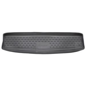 ΠΑΤΑΚΙ ΣΚΑΦΗ ΠΟΡΤ ΜΠΑΓΚΑΖ ΓΙΑ FORD GRAND C-MAX ΚΟΝΤΟ 11/2010-2015 TPE ΛΑΣΤΙΧΟ ΣΕ ΑΝΘΡΑΚΙ ΣΚΟΥΡΟ ΓΚΡΙ ΧΡΩΜΑ NOVLINE - 1 ΤΕΜ.