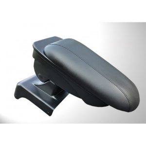 Cik - ΤΕΜΠΕΛΗΣ ΑΥΤΟΚΙΝΗΤΟΥ ΓΙΑ MINI COUNTRYMAN 2010+ / PACEMAN 2013+ ΧΕΙΡΟΣ S1 ΜΕ ΑΝΑΚΛΙΣΗ / ΣΥΡΤΑΡΩΤΟ ΚΑΠΑΚΙ - 1 τεμ. (AR.S1.MI.0702/CK)