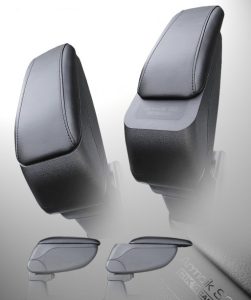 Cik - ΤΕΜΠΕΛΗΣ ΑΥΤΟΚΙΝΗΤΟΥ ΓΙΑ MITSUBISHI ATTRAGE SD 2013+ - 1 τεμ. (AR.MI.0756/CK)