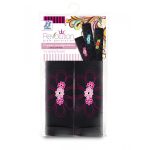 Εικόνα 1 από 1