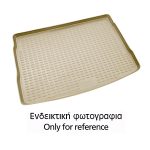 Εικόνα 1 από 1