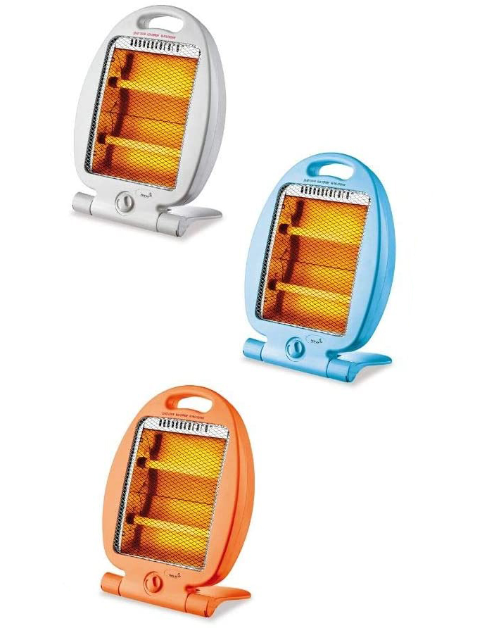 Εικόνα 1 από 1 — ΣΟΜΠΑ ΧΑΛΑΖΙΑ 800W ΜΕ 2 ΛΑΜΠΕΣ 26,5×37,5×8,5cm (ΣΕ 3 ΧΡΩΜΑΤΑ) 1ΤΕΜ KEMPER