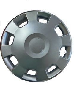 ΤΑΣΙΑ ΓΙΑ OPEL MERIVA/CORSA C 14 INCH CROATIA COVER (4 ΤΕΜ.)