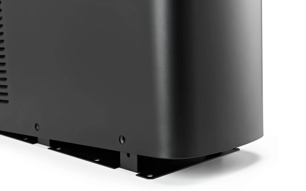 Εικόνα 3 από 5 — ΨΥΓΕΙΟ TB13 13L 12/24V 36W 360x225x535mm INDEL B – 1 TEM.