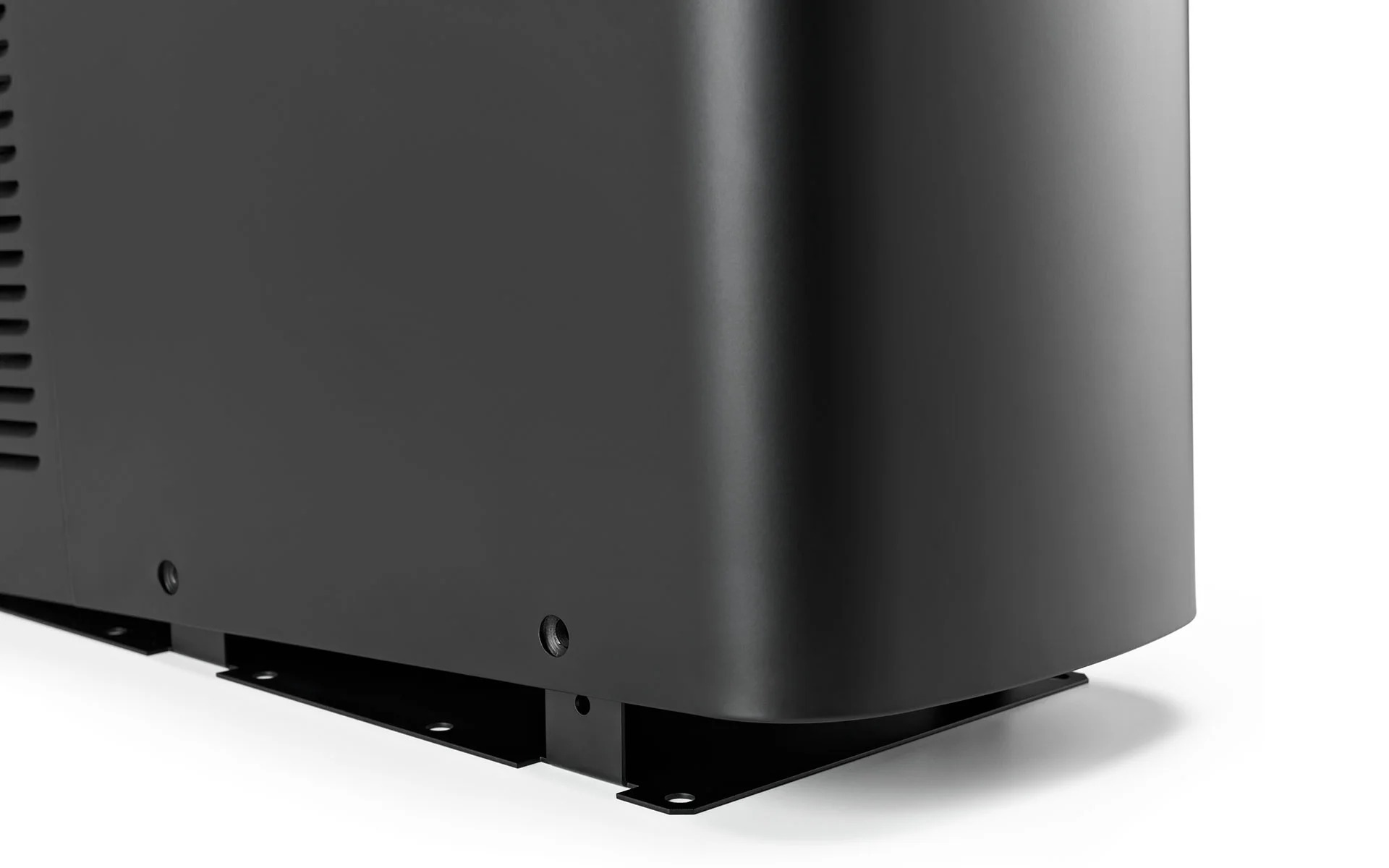 Εικόνα 3 από 5 — ΨΥΓΕΙΟ TB13 13L 12/24V 36W 360x225x535mm INDEL B – 1 TEM.