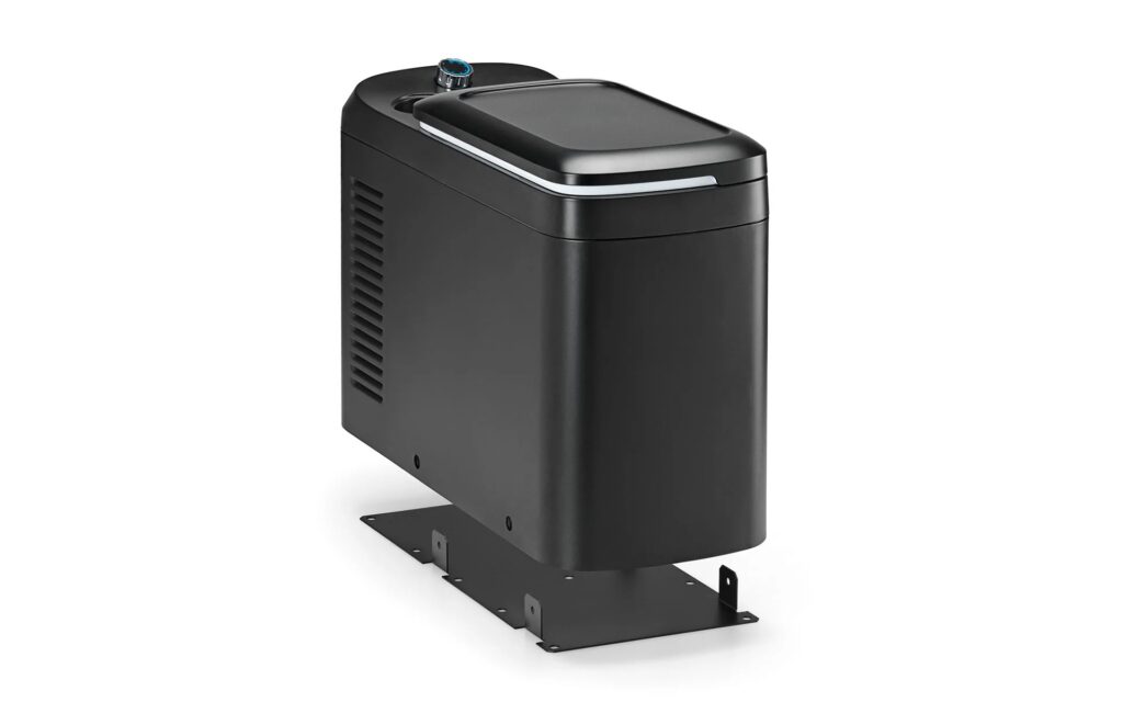 Εικόνα 4 από 5 — ΨΥΓΕΙΟ TB13 13L 12/24V 36W 360x225x535mm INDEL B – 1 TEM.