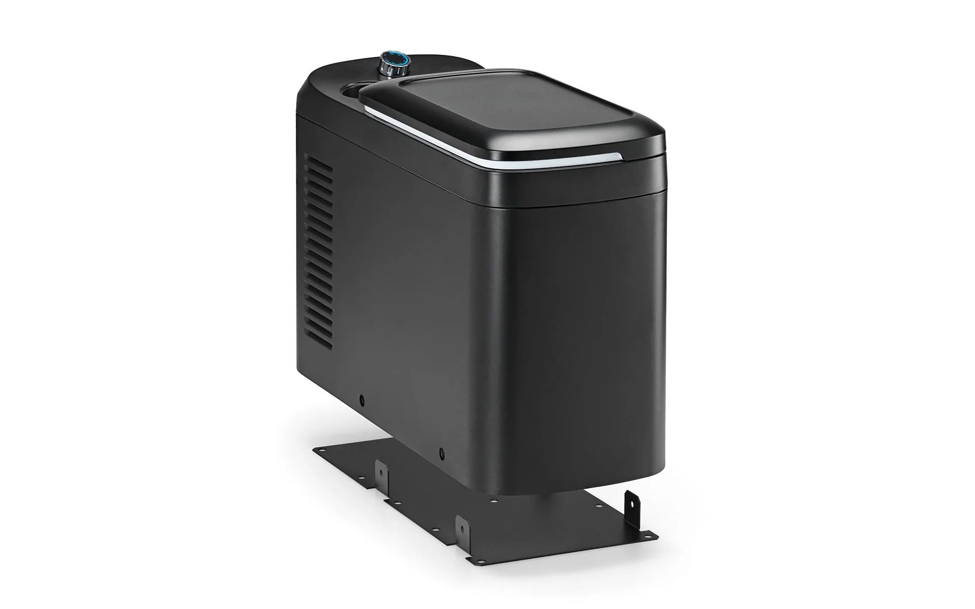 Εικόνα 4 από 5 — ΨΥΓΕΙΟ TB13 13L 12/24V 36W 360x225x535mm INDEL B – 1 TEM.