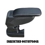 Εικόνα 1 από 1