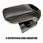 Εικόνα 1 από 2