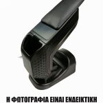 Εικόνα 2 από 2