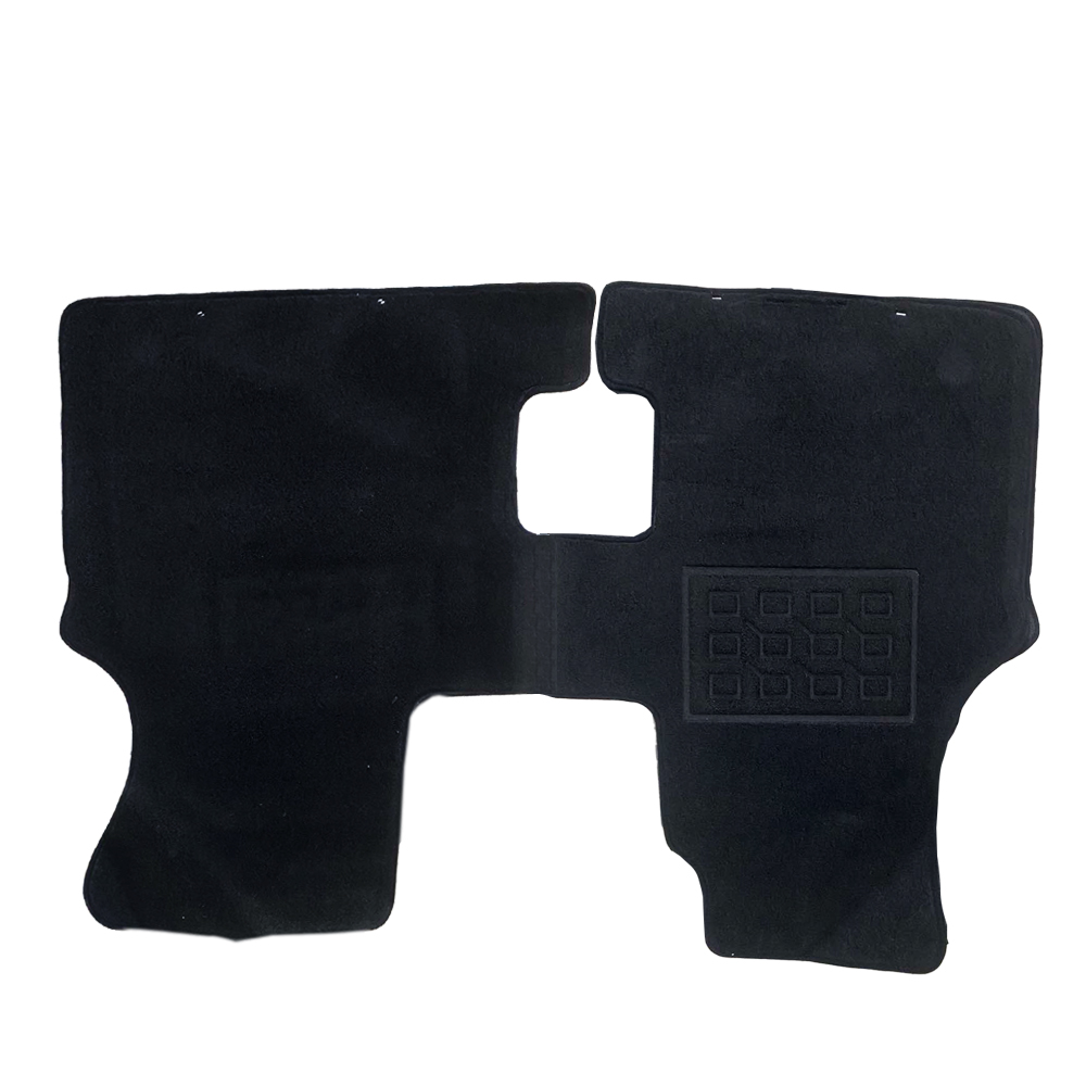 Εικόνα 1 από 1 — Cik –  ΠΑΤΑΚΙ ΜΟΚΕΤΑ ΓΙΑ VW T4 TRANSPORTER 1991-2003 ΣΕ ΜΑΥΡΟ ΧΡΩΜΑ ΧΩΡΙΣ ΚΟΥΜΠΩΜΑΤΑ – 1 ΤΕΜ. (VM.VW.840533/CK)