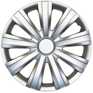 ΤΑΣΙΑ ΓΙΑ VW JETTA/GOLF 15 INCH CROATIA COVER (4 ΤΕΜ.)