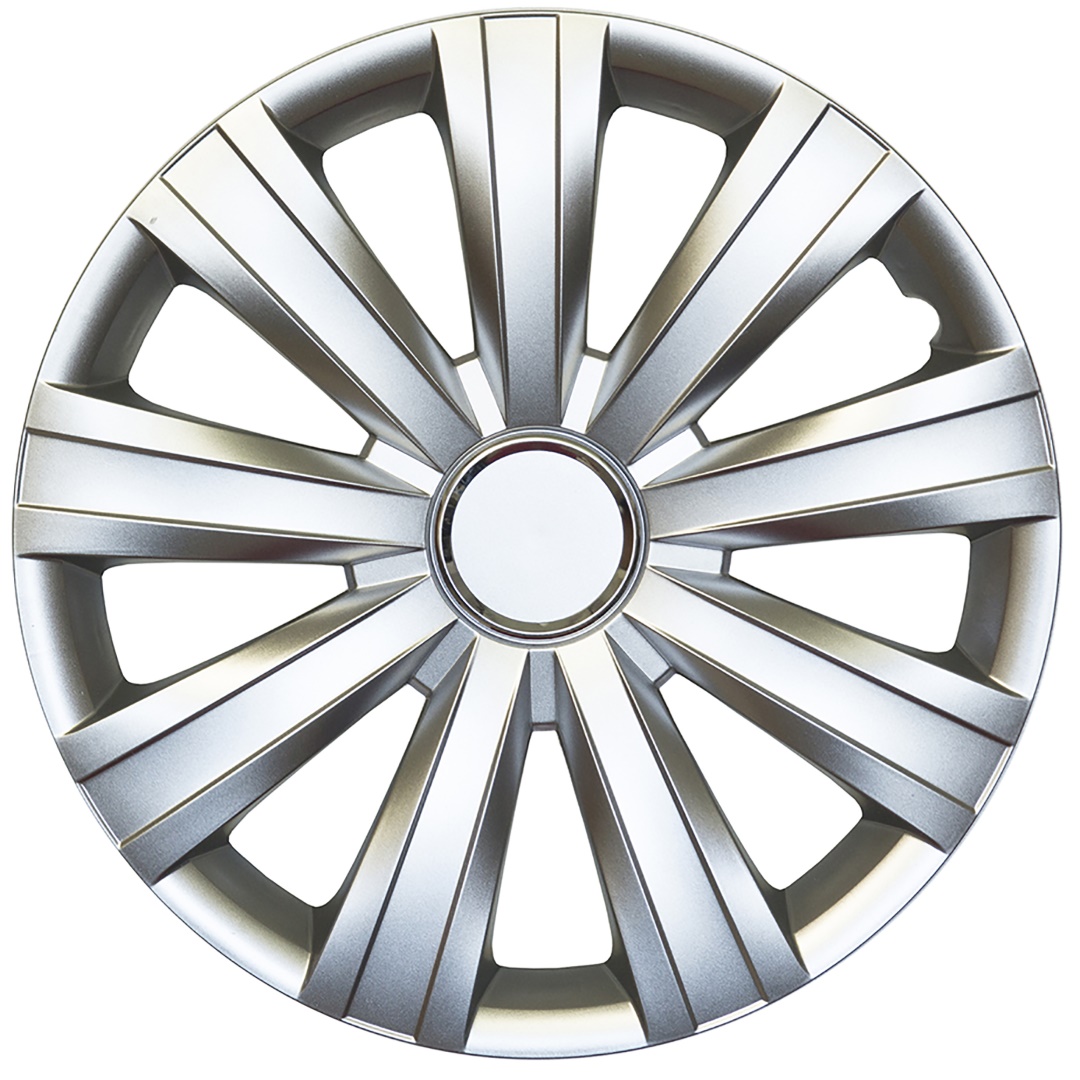 Εικόνα 1 από 3 — ΤΑΣΙΑ ΓΙΑ VW JETTA/GOLF 15 INCH CROATIA COVER (4 ΤΕΜ.)