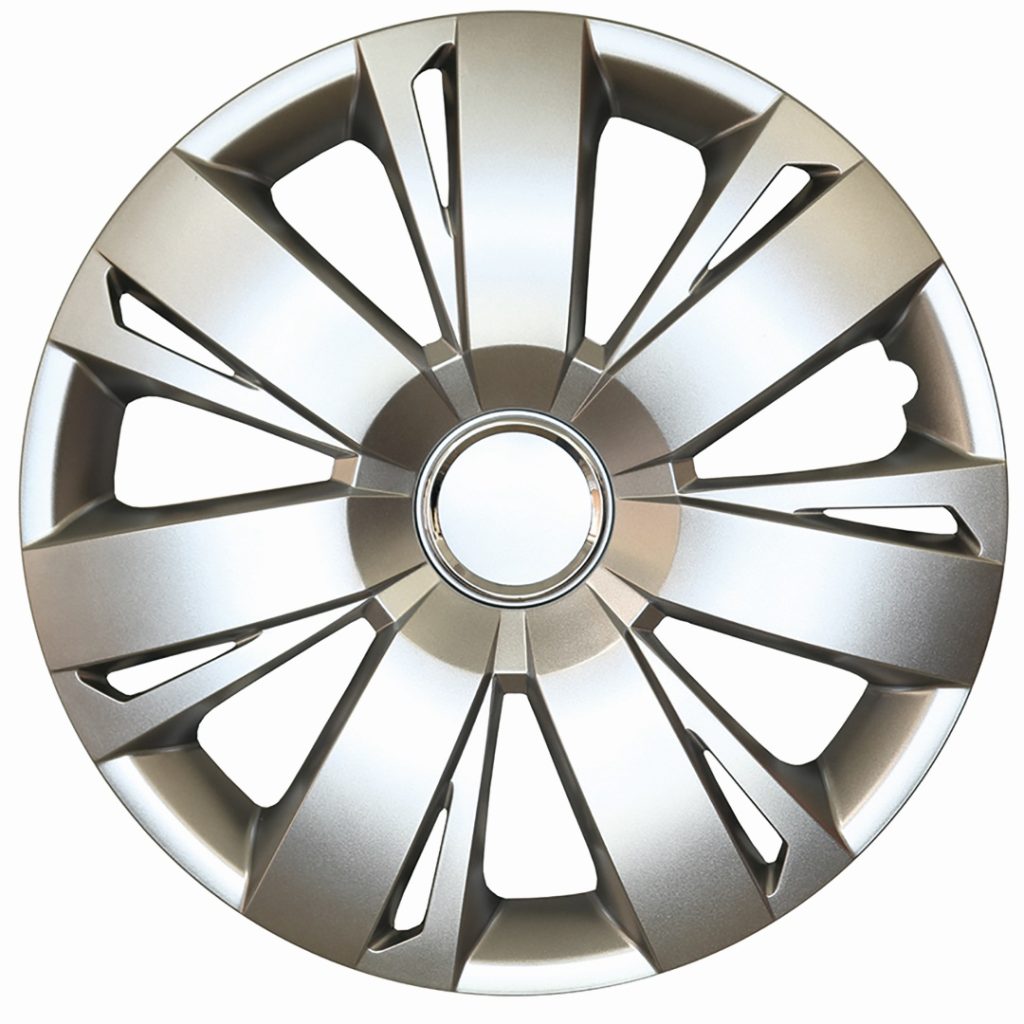 Εικόνα 1 από 3 — ΤΑΣΙΑ ΓΙΑ VW NEW JETTA/PASSAT B7 16 INCH CROATIA COVER (4 ΤΕΜ.)