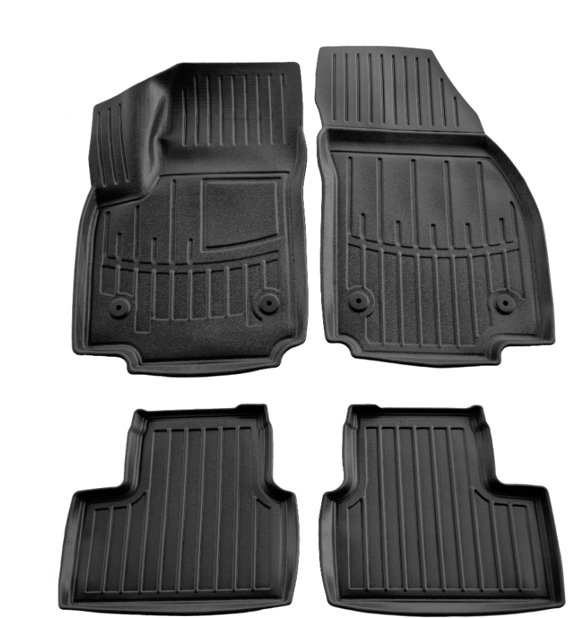 Εικόνα 1 από 1 — OPEL MERIVA B 5D 2010>2017 ΠΑΤ.ΛΑΣΤΙΧΟ ΣΚΑΦΑΚΙΑ (ΜΕ ΚΟΥΜΠΩΜΑΤΑ) 4ΤΕΜ.