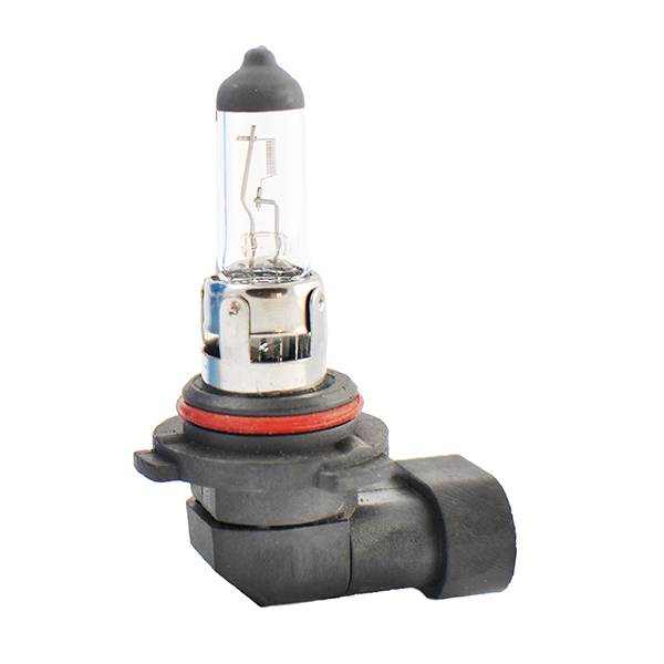 Εικόνα 1 από 2 — HB4 9006 12V 55W P22d STANDARD ΑΛΟΓΟΝΟΥ ΚΟΥΤΙ 1ΤΕΜ.