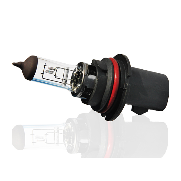 Εικόνα 1 από 3 — HB5 9007 12V 65/55W PX29t STANDARD ΑΛΟΓΟΝΟΥ ΚΟΥΤΙ 1ΤΕΜ.