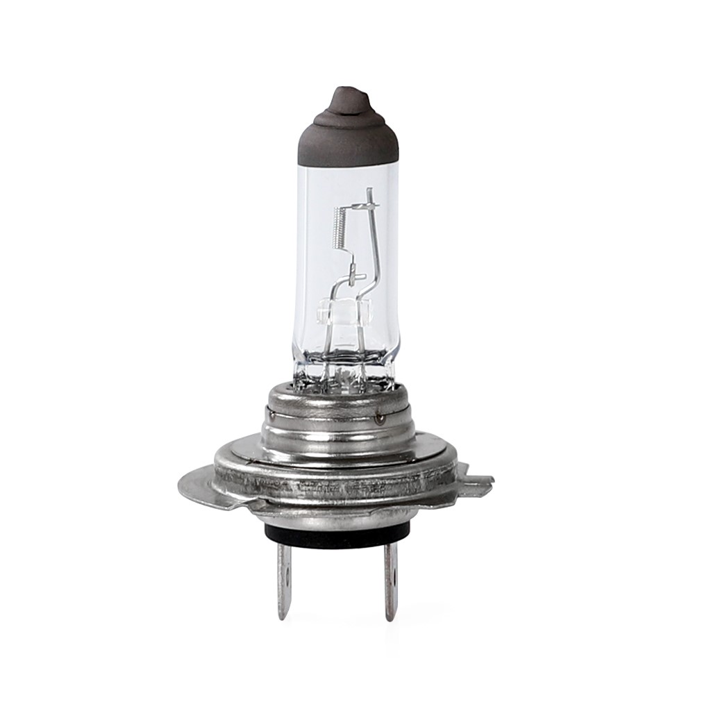 Εικόνα 1 από 3 — H18 12V 65W PY26d-1 STANDARD LINE ΑΛΟΓΟΝΟΥ (ΚΟΥΤΙ) – 1 ΤΕΜ. M-TECH